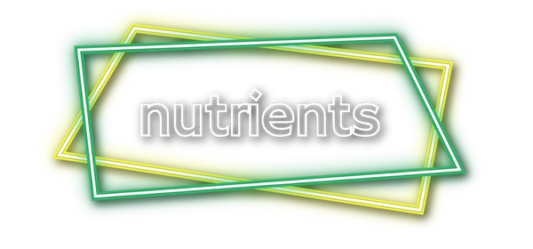 Nutrients & Additives — GroHaus Indoor Grow Supply