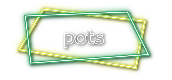 Pots & Containers — GroHaus Indoor Grow Supply
