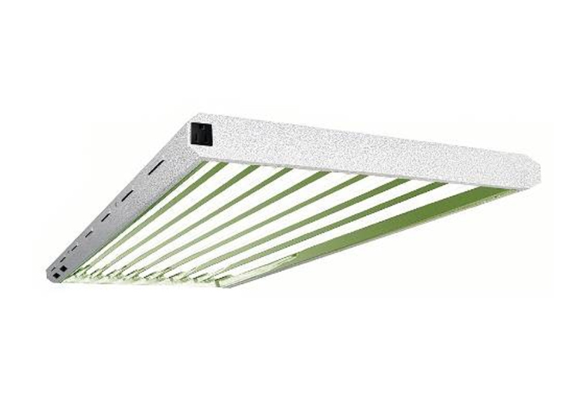 Fluorescent T5 Grow Light Category