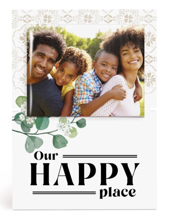 Good Old Days Bicycle Story Board Frame 2 versions