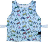 Kids Craft Smock