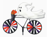 20" GHOST Bicycle Spinner