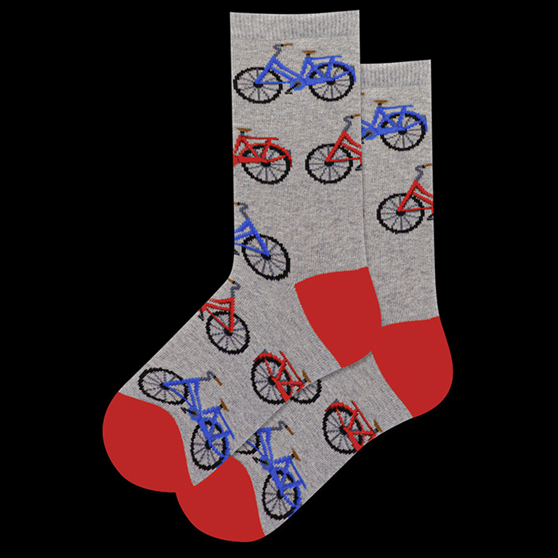 Bicycle Gifts, Clothing, Jewelry, Ornaments, Posters, Art at ...