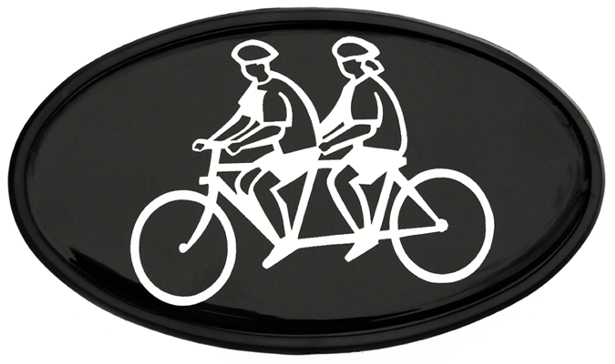 tandem bicycle cover