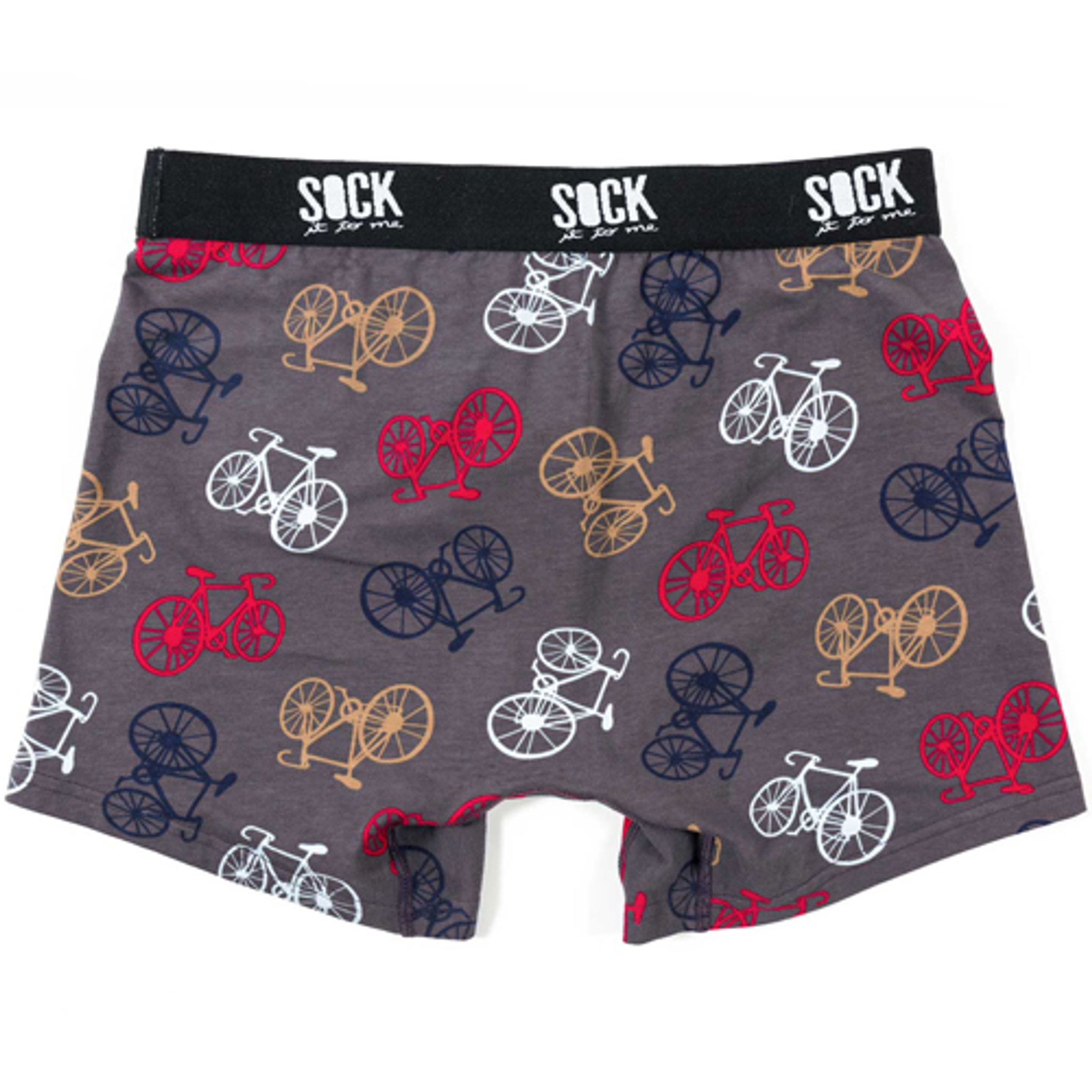 Mens Road Bike Underwear