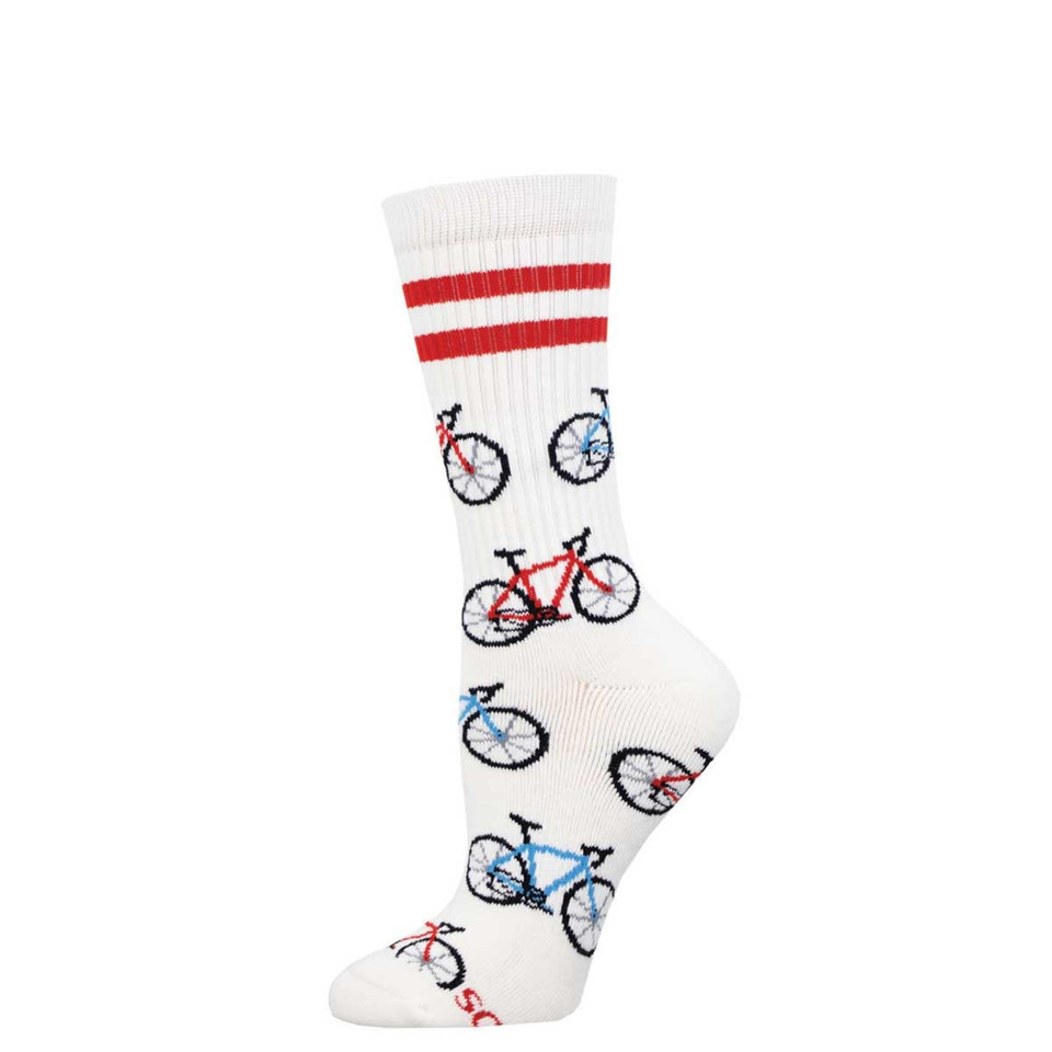 Bicycle Gifts, Clothing, Jewelry, Ornaments, Posters, Art at ...