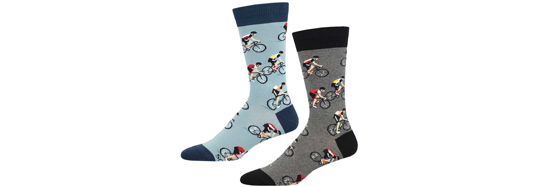 Bicycle Gifts, Clothing, Jewelry, Ornaments, Posters, Art at ...