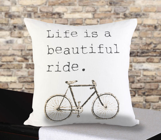 Family Blanket Life Is One Sweet Ride With You, Gift For Men, Blanket For Biker Couple, One Sweet Ride, Motorcycle - Wedding Birthday