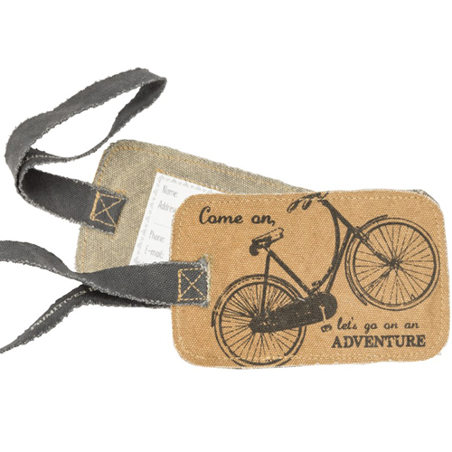 Adventure_Luggage_Tag_lg2__983