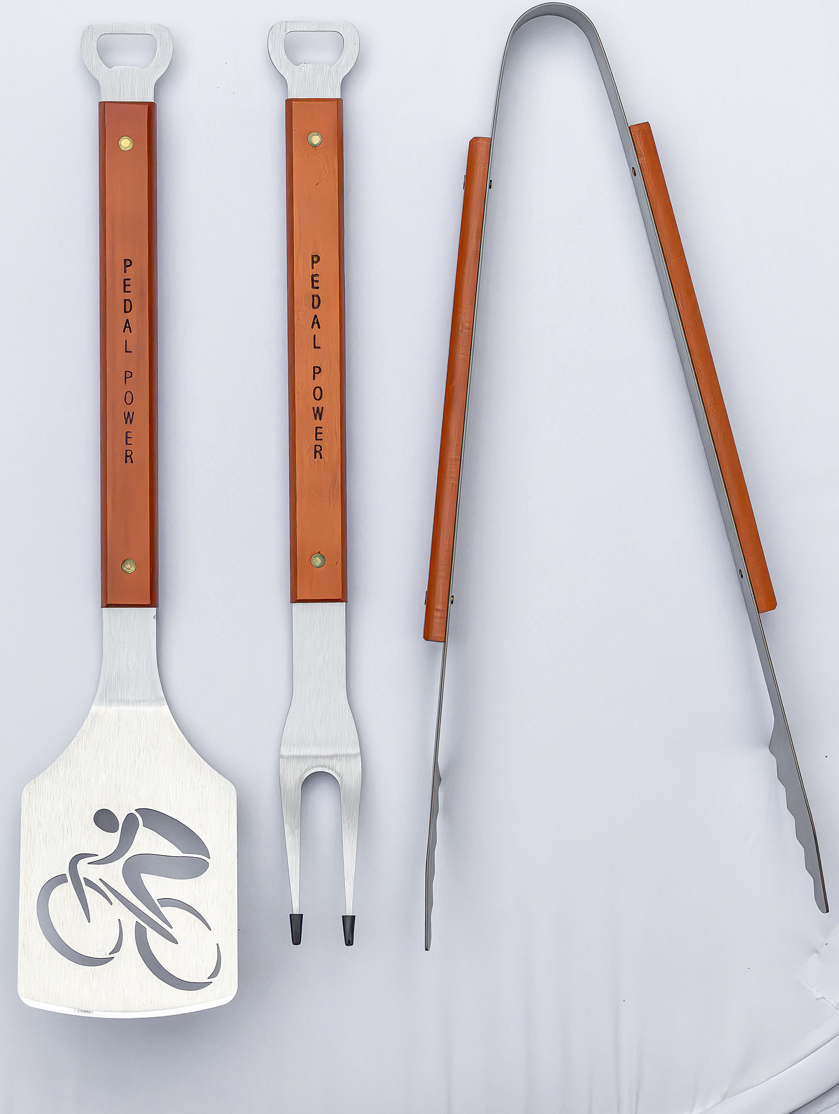 バーベキュー・調理用品 OLD MOUNTAIN TAKAYUKI Amazon.com : KANGORA Professional BBQ Grill Utensils w