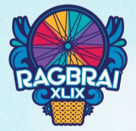 rabbrai-logo.jpg