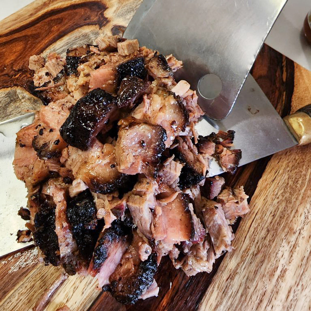 https://cdn11.bigcommerce.com/s-czk8y9xxkt/images/stencil/1280x1280/products/164/783/Chopped-Brisket-1--edit__29267.1701037059.jpg?c=1