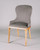 BigCommerce Sleek Rubber Chair