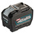 BL4080F- 40V Max 8.0Ah Battery
