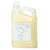 Acme Laundry Detergent