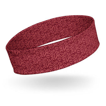 SC Custom Headband