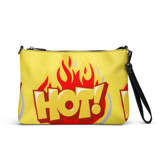 SC Hot Crossbody Bag