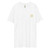SC Unisex Premium Viscose Hemp Relax Fit T-Shirt