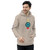 SC Unisex Essential Eco Graphic Hoodie *OUT OF STOCK*