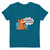 SC Organic Cotton Kids T-Shirt