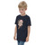 SC Youth Jersey  Stay Cool T-Shirt