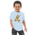 SC Toddler Cartoony Jersey T-Shirt