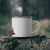 SC But First Coffee Enamel Camping  (Gift Idea)