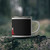 SC But First Coffee Enamel Camping Mug