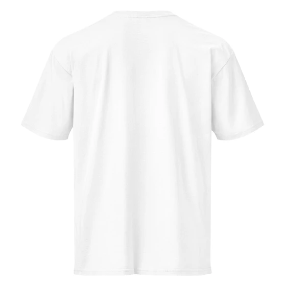 SC Beginner Gamer's Luck Men's Premium Short Sleeve Tee