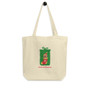 SC Wonderful Holiday Eco Tote Bag