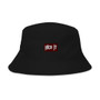 SC Kick IT Universal Bucket Hat