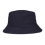 SC Kick IT Universal Bucket Hat