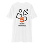 SC Men’s Premium Graphic Heavyweight Tee