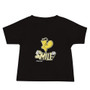 SC Smile Baby Jersey Short Sleeve Tee