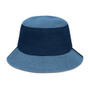 SC 90's Denim Bucket Hat SC 90's Denim Bucket Hat