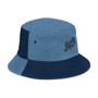 SC 90's Denim Bucket Hat SC 90's Denim Bucket Hat