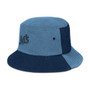SC 90's Denim Bucket Hat SC 90's Denim Bucket Hat