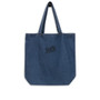 SC Organic 90's Denim Tote Bag (Shipping discount) SC Organic 90's Denim Tote Bag (Shipping discount)