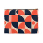 SC Graphic Design Accessory Pouch (SHIPPING DISCOUNT)