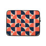 SC Graphic Design Laptop Sleeve