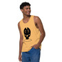 SC Men’s Graphic Premium Tank Top SC Men’s Graphic Premium Tank Top