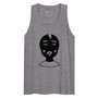 SC Men’s Graphic Premium Tank Top SC Men’s Graphic Premium Tank Top