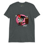 SC Mandy Quinn Comfy Unisex T-Shirt SC Mandy Quinn Comfy Unisex T-Shirt