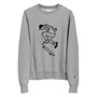 SC Skater Champion Sweatshirt SC Skater Champion Sweatshirt