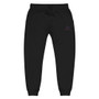 SC Embroidery Fleece Sweatpants