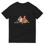 SC Fashion Graphic Short-Sleeve T-Shirt (Free Shipping)