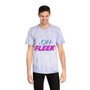 SC On Fleek Unisex Color Blast T-Shirt SC On Fleek Unisex Color Blast T-Shirt