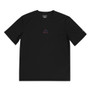 SC Champion Performance Embroidery T-Shirt *FREE SHIPPING*