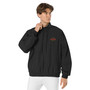 SC Boss Recycled Tracksuit Jacket SC Boss Recycled Tracksuit Jacket