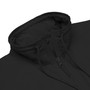 SC Boss Recycled Tracksuit Jacket SC Boss Recycled Tracksuit Jacket